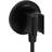 Hansgrohe FixFit S