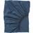 IKEA ULLVIDE Bed Sheet Blue (200x90cm)