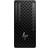 HP Z1 G1i Desktop PC Windows 11 Pro Workstation