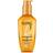 L'Oréal Paris Elvital Extraordinary Oil All Hair Types 100ml