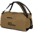 Jack Wolfskin Traveltopia Duffle 45 - Dunelands