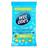 Wet Ones Be Fresh Biodegradable Antibacterial Hand Wipes 12-pack