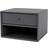 Montana Furniture Dash Sengebord 30x35.4cm
