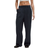 Lululemon Daydrift High Rise Wide Leg Trouser Regular - True Navy