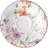 Villeroy & Boch Mariefleur Basic Saucer Plate 16cm