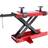 Arebos Motorcycle Lifting Platform 500 kg