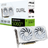 ASUS Dual GeForce RTX™ 5060 Ti 16GB GDDR7 White OC Edition