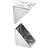 IKEA Utrusta 403.059.71 2pcs