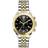 Versace VEV602223 Signature Chronograph