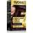 Syoss Oleo Hair Dye with Oils 4-23 Burgundy Red