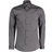 Seven Seas Fine Twill California Slim Fit Shirt