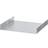IKEA Utrusta Bracket for Oven Steel
