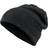 Head Unisex Snow Beanie Svart