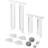 IKEA Utrusta 205.105.81