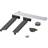 IKEA Utrusta 806.041.00