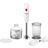 Bosch CleverMixx MSM24500