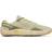 Merrell Vapor Glove 6 Sneakers - Basilika