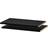 IKEA Utrusta Hyllplan Svartgrå 60x37 cm Förvaringssystem 2st