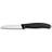 Victorinox Swiss Classic 6.7403 Paring Knife 8 cm