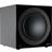 Monitor Audio Anthra W15