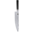 Kai Shun Classic DM-0707 Kokkekniv 25 cm