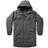 Houdini M's Fall in Parka - Baremark Green