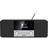 TechniSat DigitRadio 3 Voice