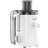 Moulinex JU3701 Frutelia+ kalljuicedragare, bred