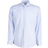 Seven Seas Fine Twill California - Lys Blå