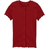 We Fashion Bluser And T-Shirts - Rød