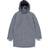 Houdini M's Fall in Parka, Thunder Gray