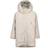 Houdini Fall In Parka Sandstorm