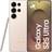 Samsung Galaxy S25 Ultra 256GB Titanium Pinkgold