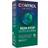 Control Non Stop Dots & Lines 12-pack