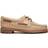 Timberland Noreen - Beige
