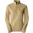 The North Face 100 Glacier 1/4 Zip - Khaki Stone