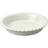 IKEA Höstagille Pie Dish 32 cm