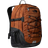 The North Face Borealis Classic Backpack - Burnt Umber/Black
