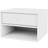 Montana Furniture Dash Sengebord 30x35.4cm