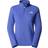 The North Face 100 Glacier 1/4 Zip Fleecetröjor Dam - Indigo Plum