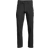 Sitka Men's Traverse Pants
