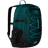 The North Face Borealis Classic Backpack - Deep Nori Galactic Blue