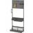 IKEA Utrusta Indretning Rengøringmidler 140 cm Entremøbel & Tilbehør