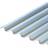 Plastmo Hvid JumboLite (3176420)