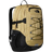 The North Face Borealis Classic Backpack - Khaki Stone/Black