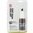 Gear Aid Gear Aid Tent Seam Sealer One Size White