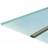 Plastmo SunGlaze (4100642-10)