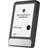 Ledger Flex - Graphite