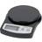 Maul Alpha Black 0.5Kg