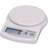 Maul Alpha White 5kg